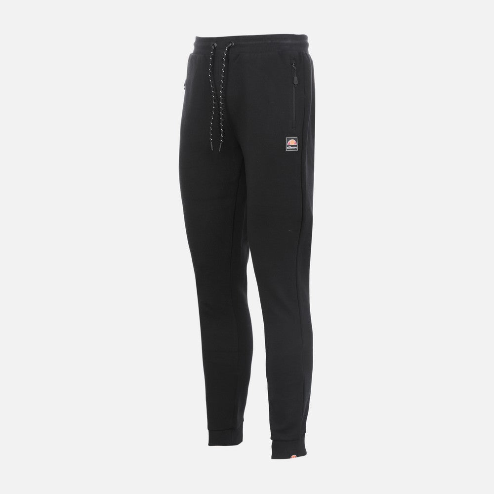 Pantalon d'entrainement Ellesse Basito - Noir