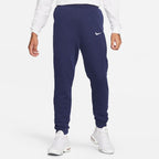 Pantalon d'entrainement Equipe de France - Bleu/Blanc
