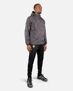 Pantalon d'entrainement Equipe de France - Noir/Doré