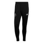 Pantalon d'entrainement Inter Miami CF Condivo - Noir/Blanc