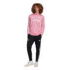 Pantalon d'entrainement Inter Miami CF Condivo - Noir/Blanc