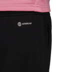 Pantalon d'entrainement Inter Miami CF Condivo - Noir/Blanc