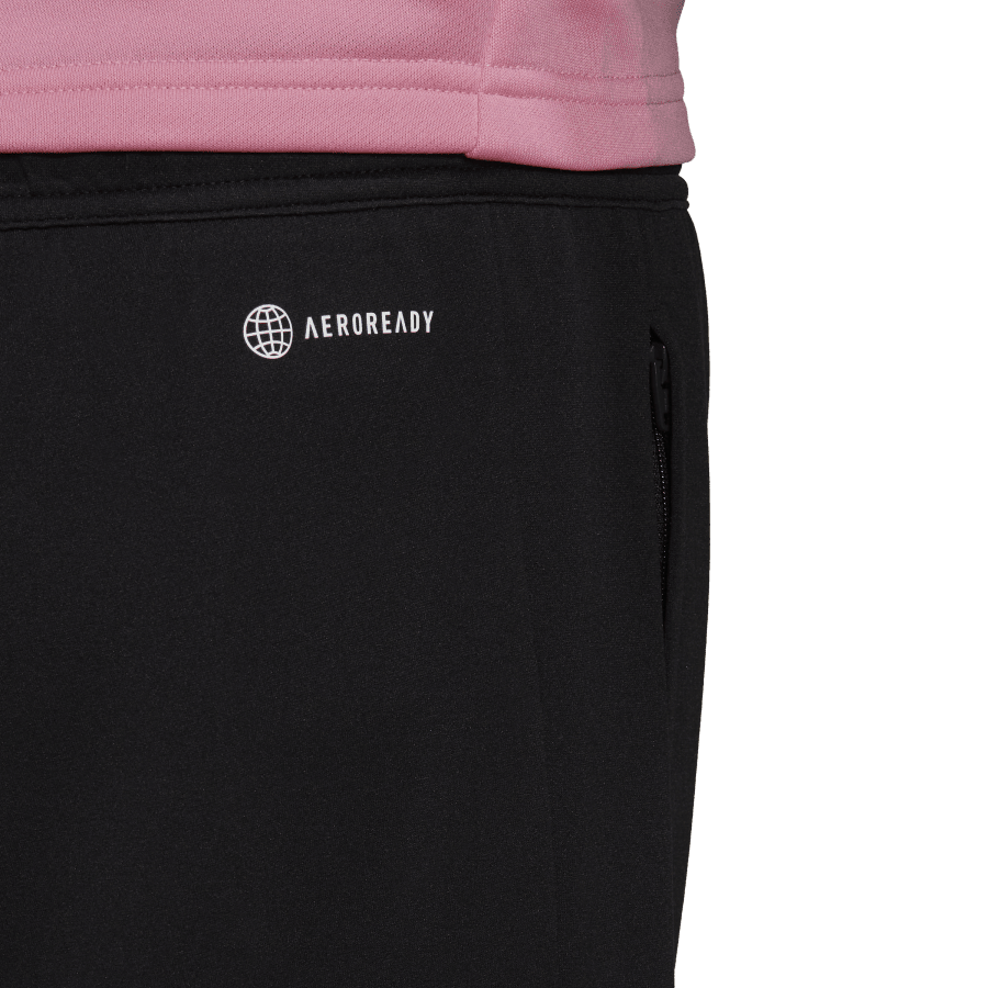 Pantalon d'entrainement Inter Miami CF Condivo - Noir/Blanc