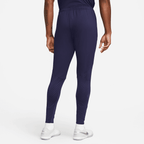 Pantalon d'entrainement Inter Milan - Bleu