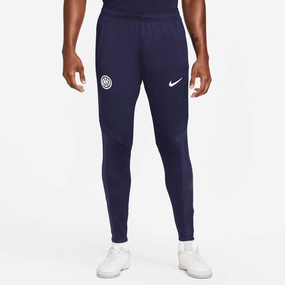 Pantalon d'entrainement Inter Milan - Bleu