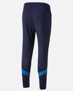 Pantalon d'entrainement Italie - Bleu