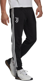 Pantalon d'entrainement Juventus - Noir/Blanc