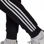 Pantalon d'entrainement Juventus - Noir/Blanc