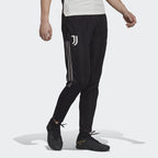 Pantalon d'entrainement Juventus - Noir