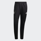 Pantalon d'entrainement Juventus - Noir