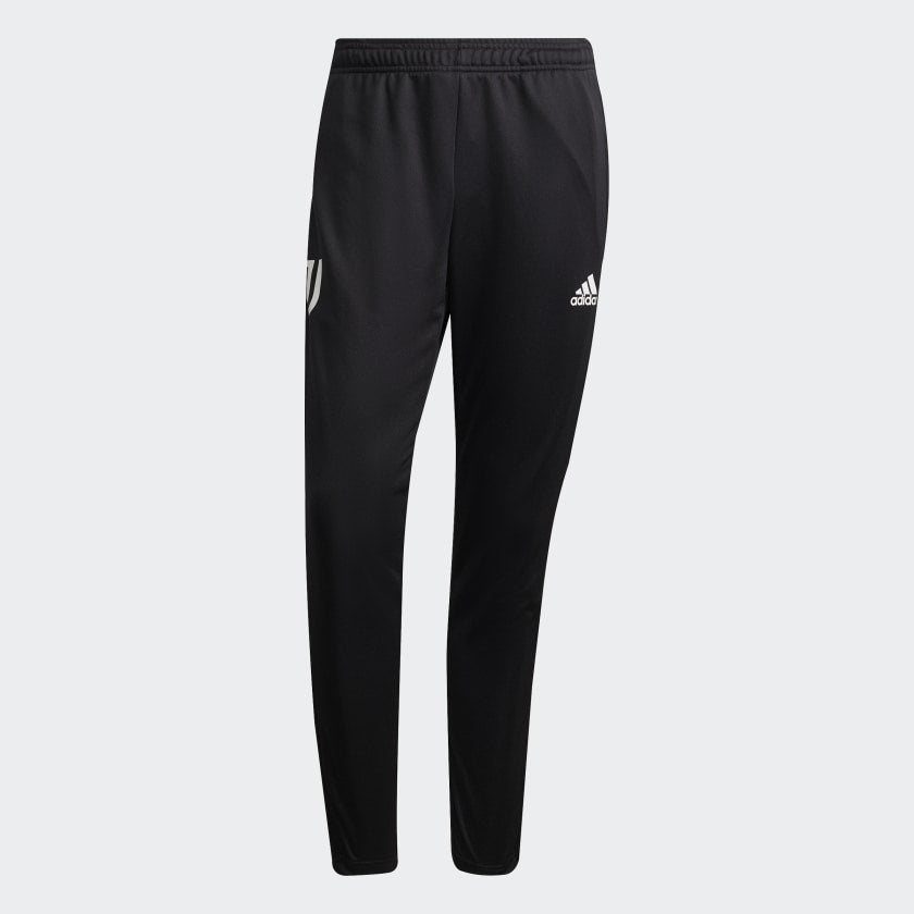 Pantalon d'entrainement Juventus - Noir
