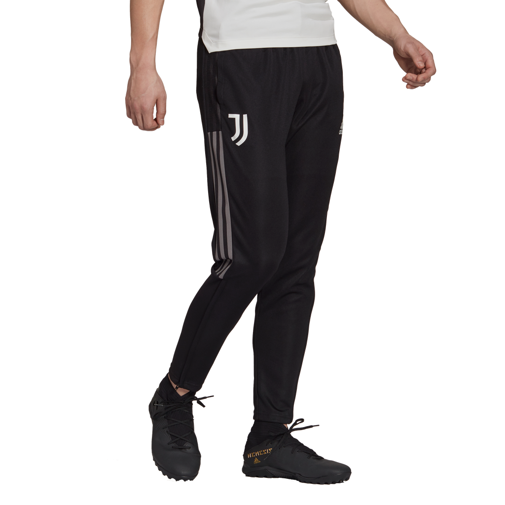Pantalon d'entrainement Juventus - Noir