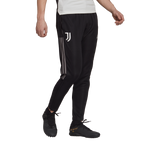 Pantalon d'entrainement Juventus - Noir