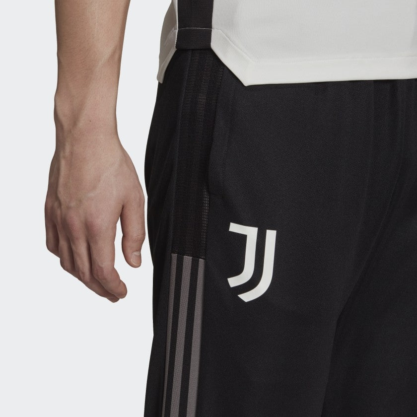 Pantalon d'entrainement Juventus - Noir