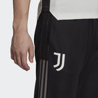 Pantalon d'entrainement Juventus - Noir