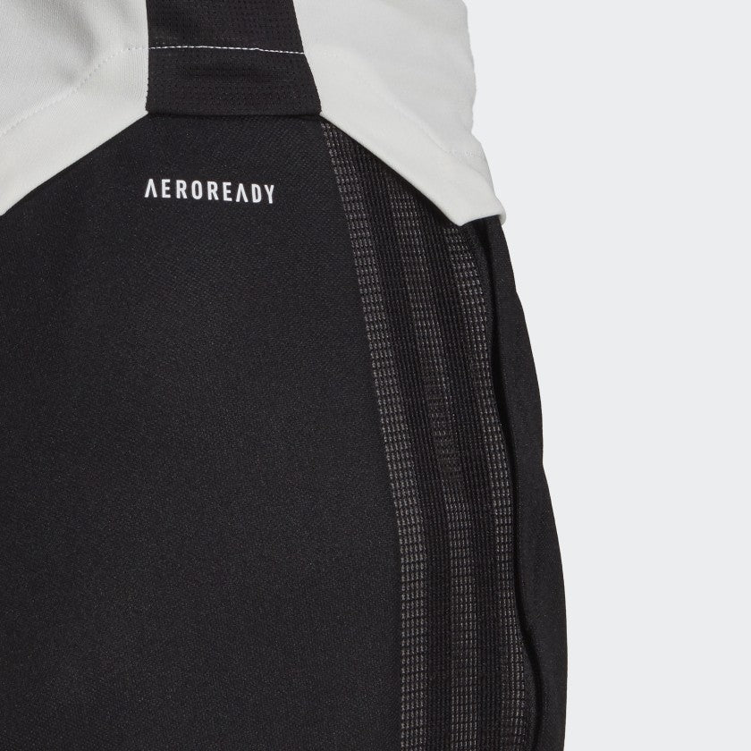 Pantalon d'entrainement Juventus - Noir