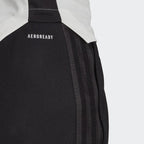 Pantalon d'entrainement Juventus - Noir