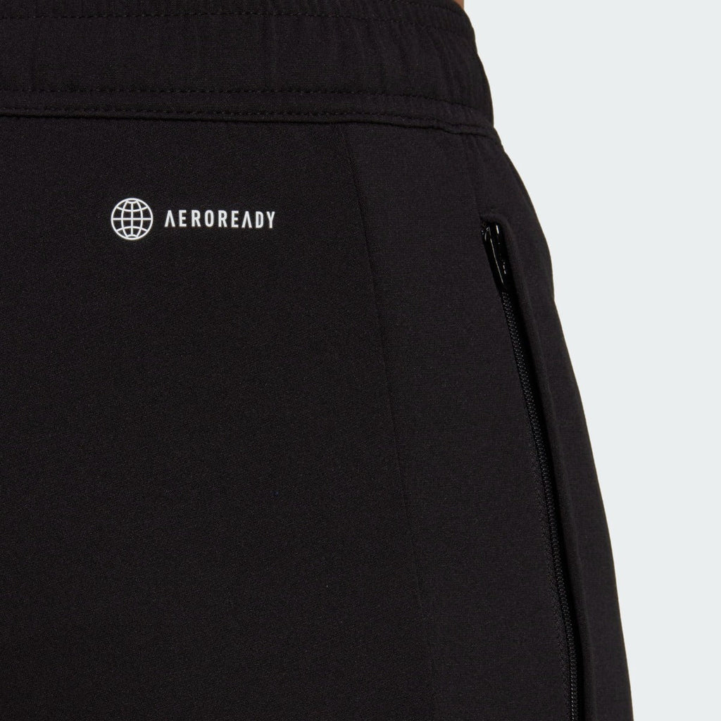 Pantalon d'entrainement Juventus - Noir/Blanc/Doré