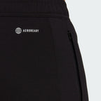 Pantalon d'entrainement Juventus - Noir/Blanc/Doré