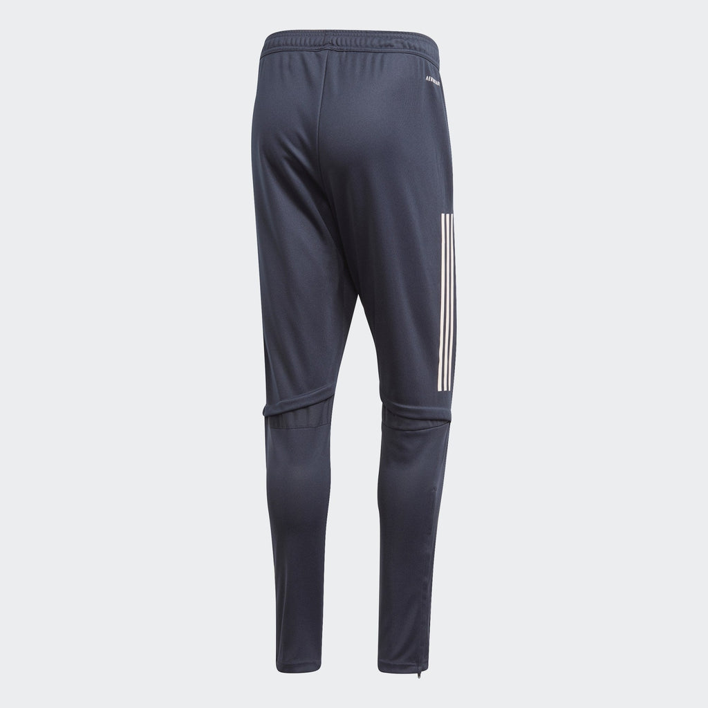 Pantalon d'entrainement Juventus - Bleu foncé