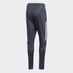 Pantalon d'entrainement Juventus - Bleu foncé