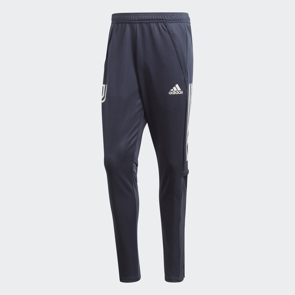 Pantalon d'entrainement Juventus - Bleu foncé