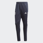 Pantalon d'entrainement Juventus - Bleu foncé