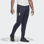 Pantalon d'entrainement Juventus - Bleu foncé