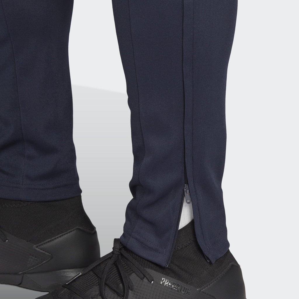 Pantalon d'entrainement Juventus - Bleu foncé