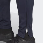 Pantalon d'entrainement Juventus - Bleu foncé