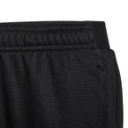 Pantalon d'entrainement Juventus Junior 2021/2022 - Noir/Gris