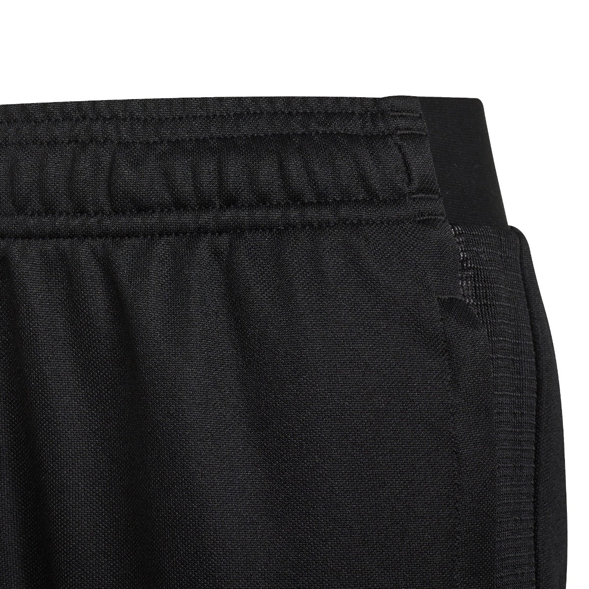 Pantalon d'entrainement Juventus Junior 2021/2022 - Noir/Gris