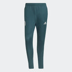 Pantalon d'entrainement Juventus Tiro - Vert