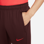 Pantalon d'entrainement Liverpool - Bordeaux