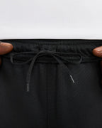 Pantalon d'entrainement Liverpool - Noir/Blanc