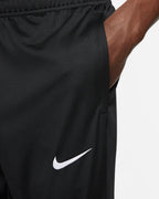 Pantalon d'entrainement Liverpool - Noir/Blanc