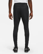 Pantalon d'entrainement Liverpool - Noir/Blanc