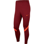 Pantalon d'entrainement Liverpool - Rouge