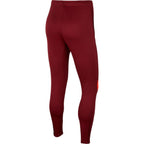 Pantalon d'entrainement Liverpool - Rouge