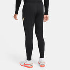 Pantalon d'entrainement Liverpool - Noir