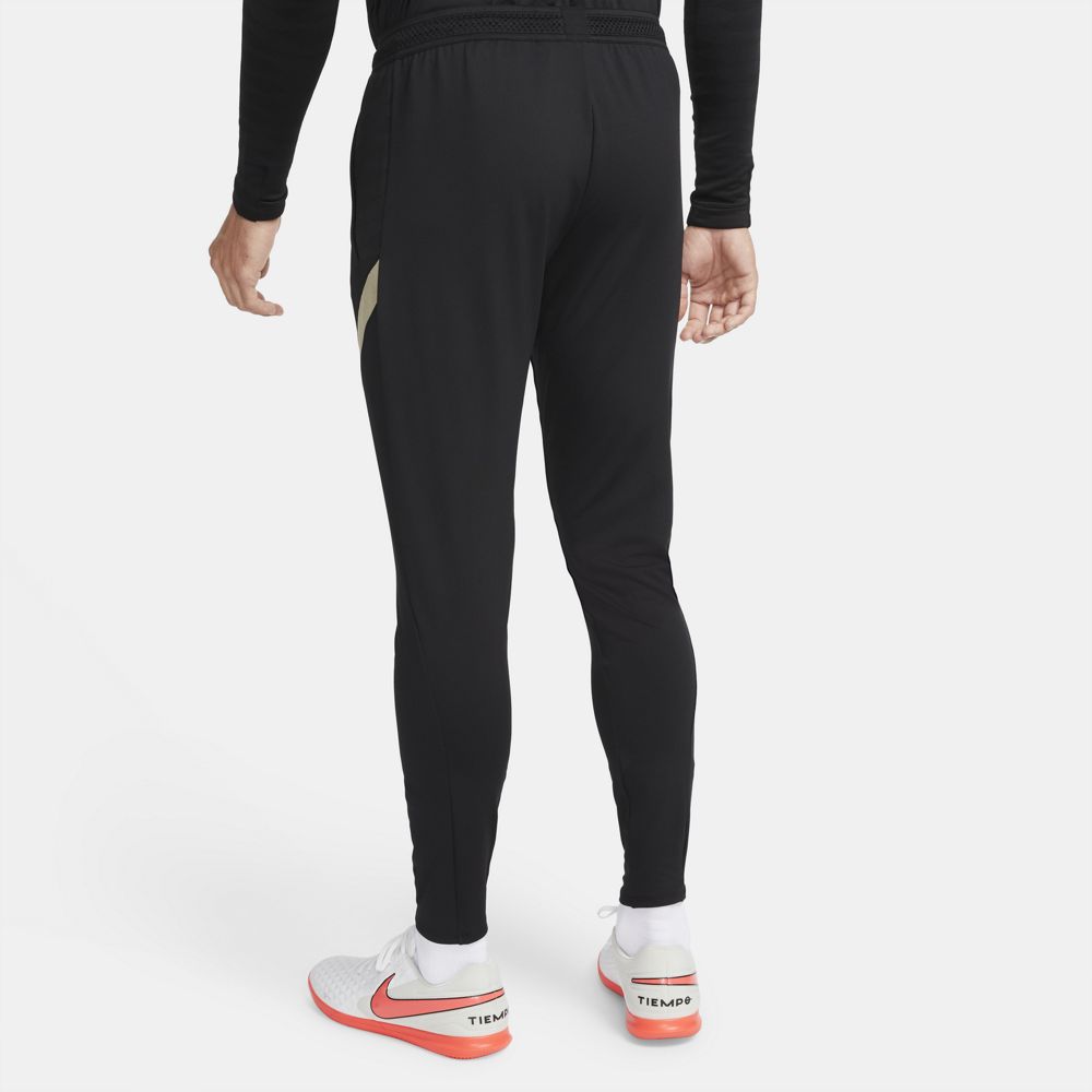 Pantalon d'entrainement Liverpool - Noir