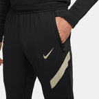 Pantalon d'entrainement Liverpool - Noir
