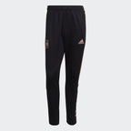 Pantalon d'entrainement Los Angeles FC - Noir/Rose