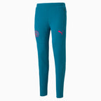Pantalon d'entrainement Manchester City - Bleu
