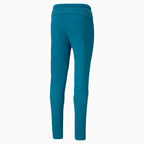 Pantalon d'entrainement Manchester City - Bleu
