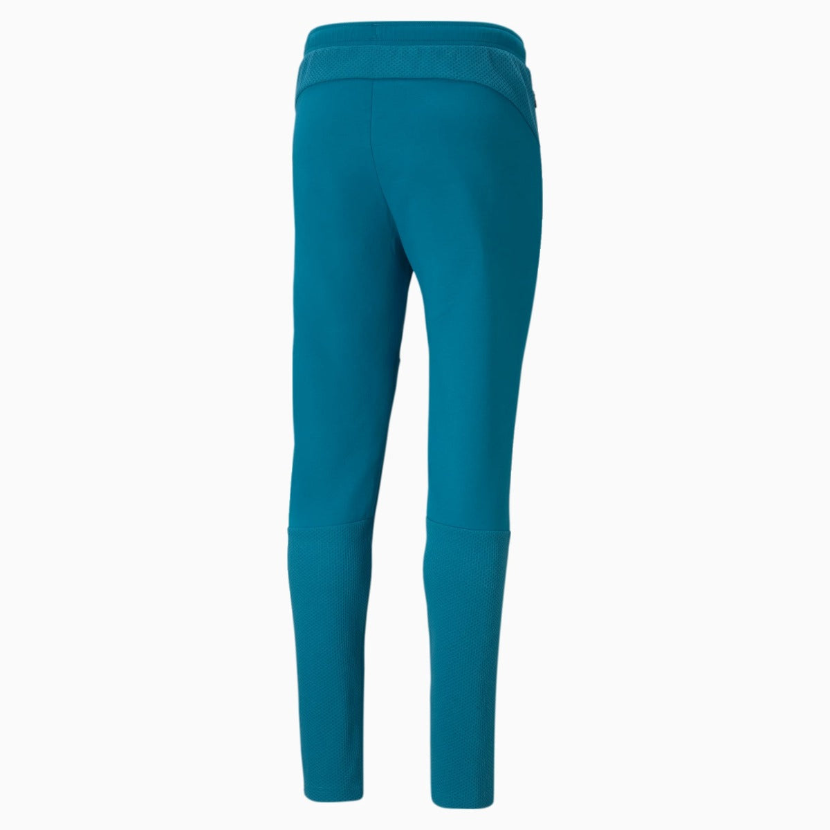 Pantalon d'entrainement Manchester City - Bleu