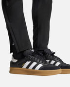 Pantalon d'entraînement Manchester United 2025/2026 - Noir