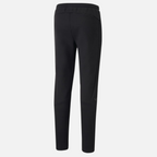 Pantalon d'entrainement Milan AC - Noir/Rouge
