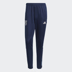 Pantalon d'entrainement New York City FC - Bleu