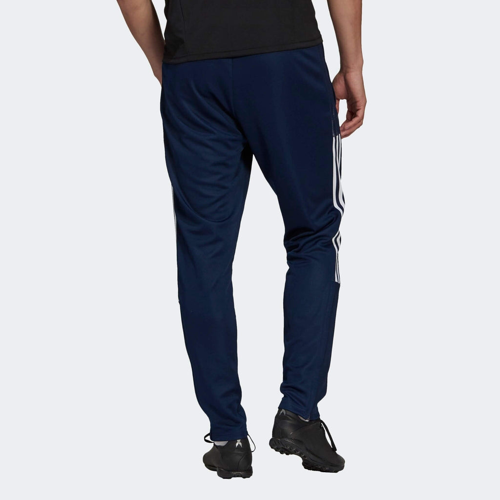 Pantalon d'entrainement New York City FC - Bleu